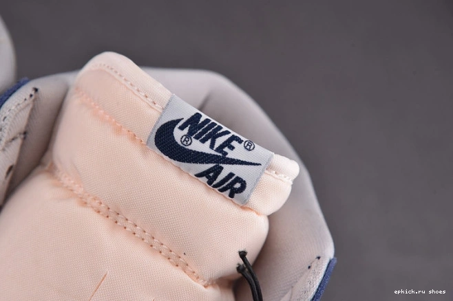 Rep BQ4422-400 Jordan Air High Georgetown 85 1 0719